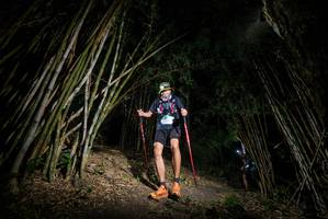 BIB: 
                            <button type="button" onclick="openModal(19394347)" class="btn btn-primary btn-sm float-right btn-popup" data-toggle="modal" data-target=".modal-high-quality">
                        <i class="fas fa-shopping-cart"></i> Add to Cart
                    </button>
                                            <button type="button" onclick="isThisMe(19394347, true)" class="btn btn-success btn-sm float-right btn-popup btn-isme hidden" data-toggle="tooltip" data-placement="bottom" title="นี่คือรูปของคุณใช่ไหม คลิกที่นี่เพื่อเอาเข้าอัลบั้ม">
                        <i class="fas fa-plus"></i> Add to album
                    </button>
                    <button type="button" onclick="isThisMe(19394347, false)" class="btn btn-warning btn-sm float-right btn-popup btn-isnotme hidden">
                        <i class="fas fa-ban"></i> Remove from album
                    </button>